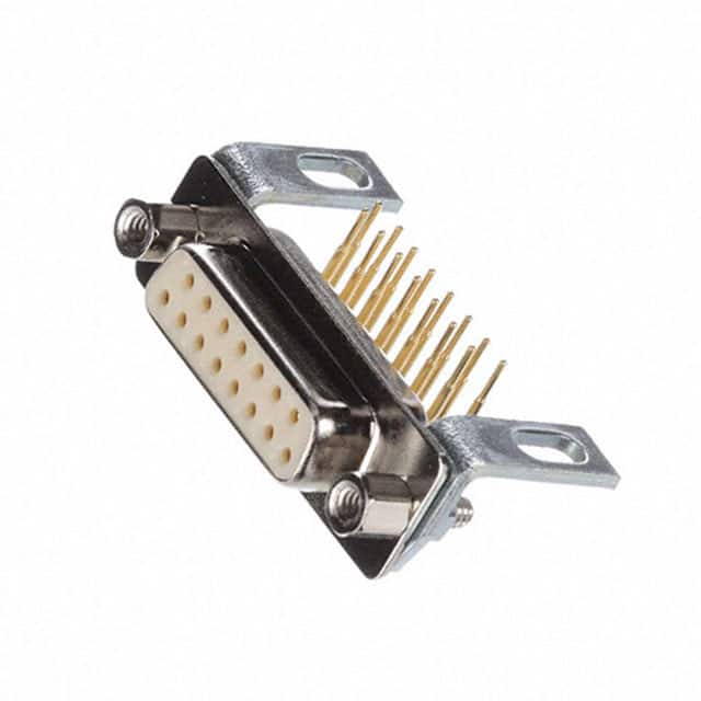 173-E15-213R141 product image