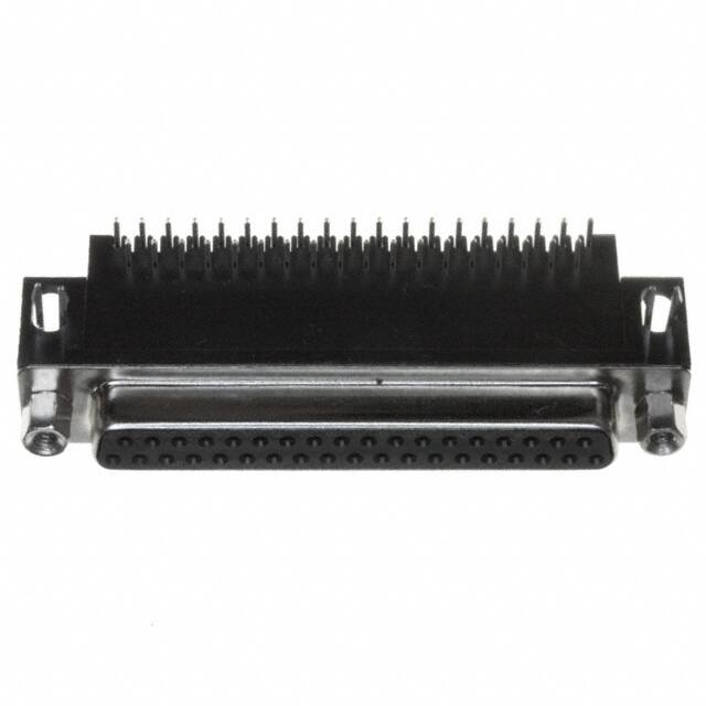 183-037-213R561 product image