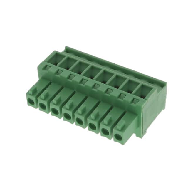 0395038008 product image