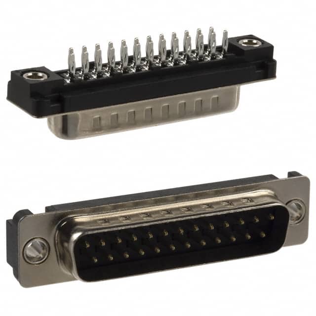 191-025-123R001 product image