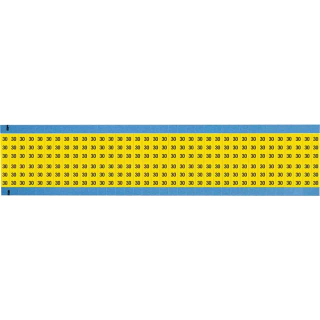 WM-30-YL-SC-PK