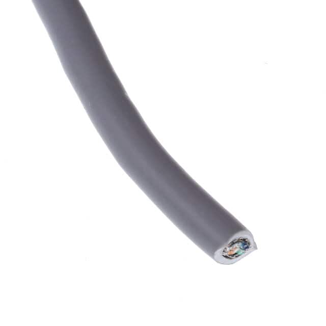 M3421 SL002