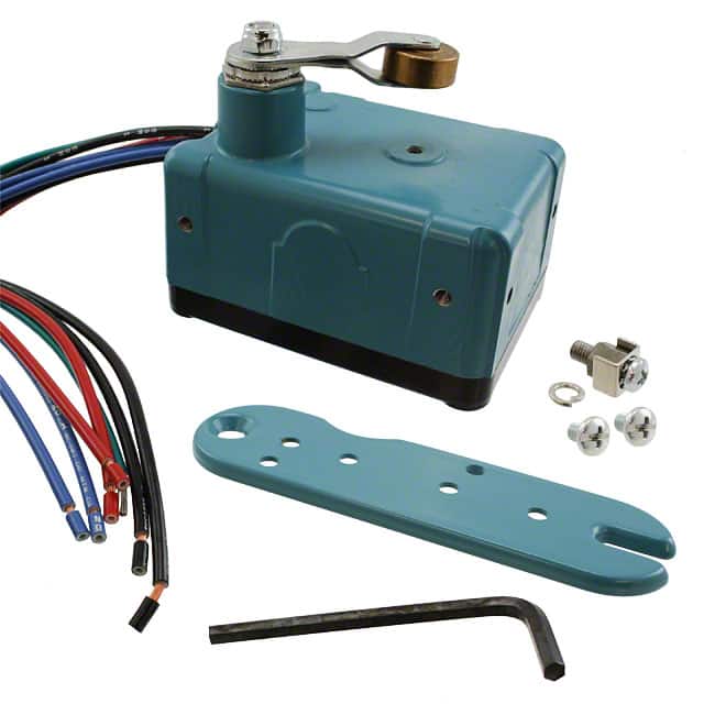 EXD-AR30-3 product image