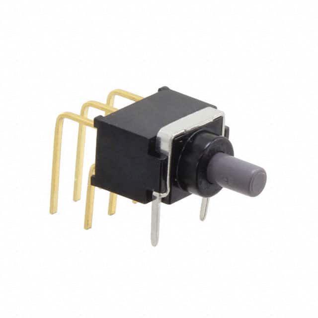 CFP2-2RC4-AW product image