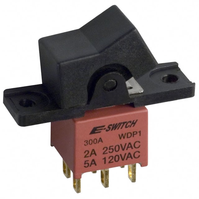 300AWDP1R1BLKM1QE product image