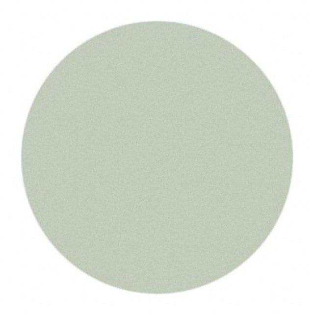 .1MIC 3M668X PSA DISC 1.3"