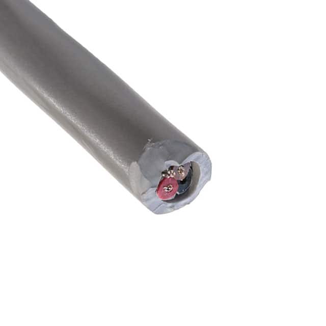 5410/3 SL001 product image