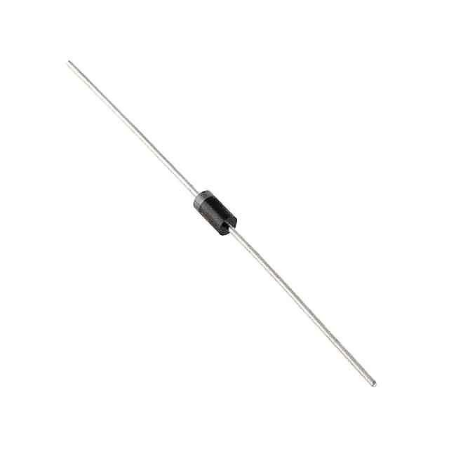 FR103G