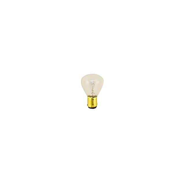10PAK:WW-1CSH-2-1062 product image
