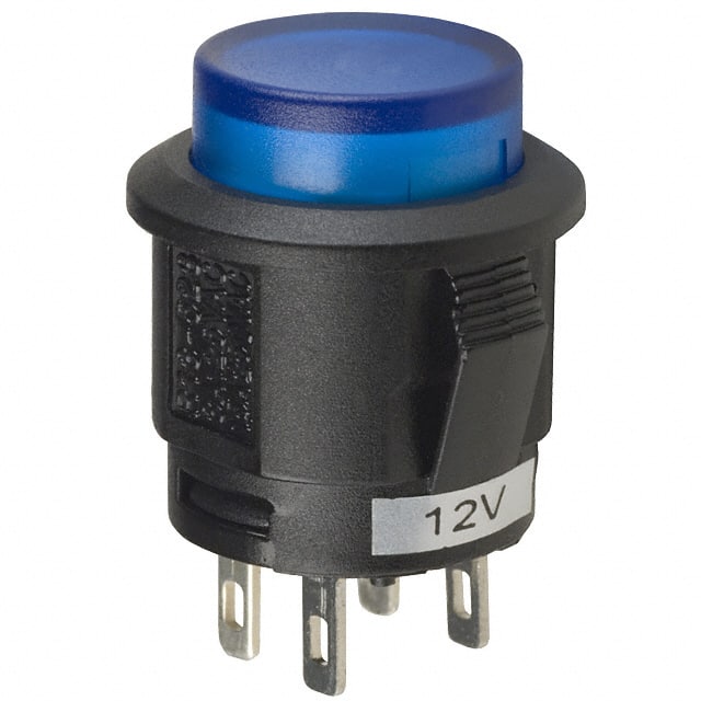 CLS-PC11A125S00B product image