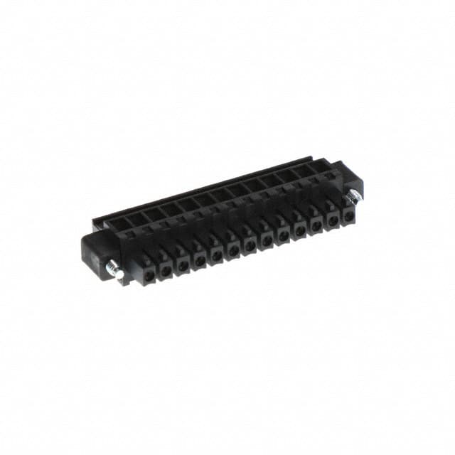 0395073013 product image