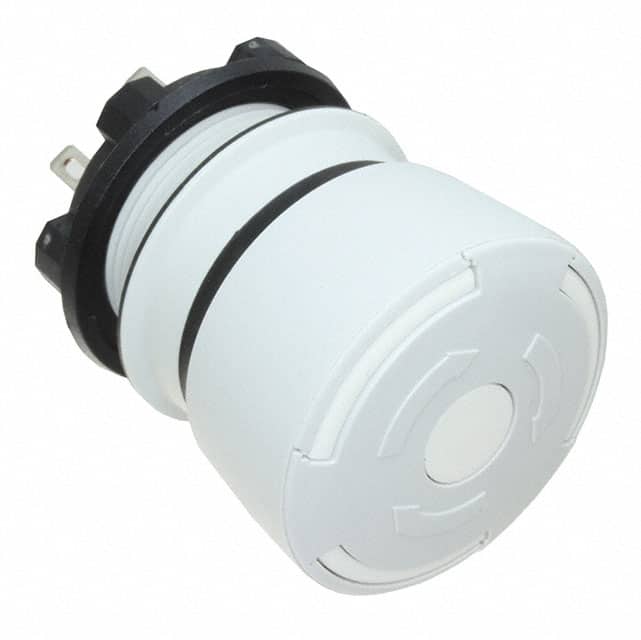 84-6820.0020 product image