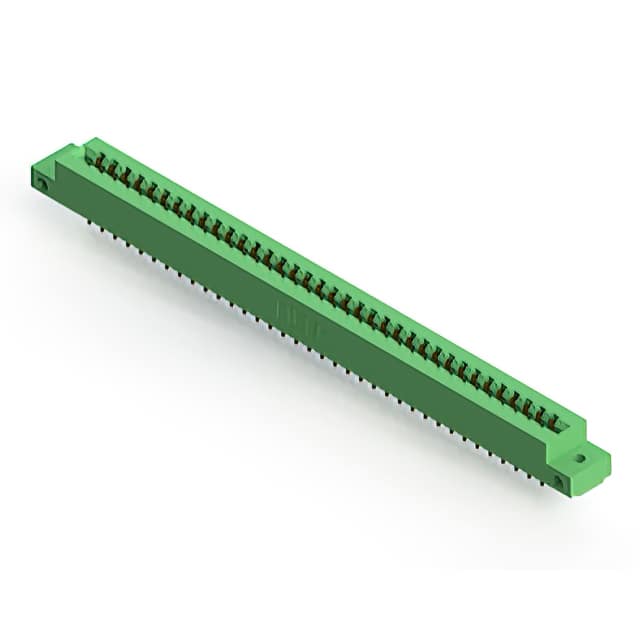 305-072-556-212 product image