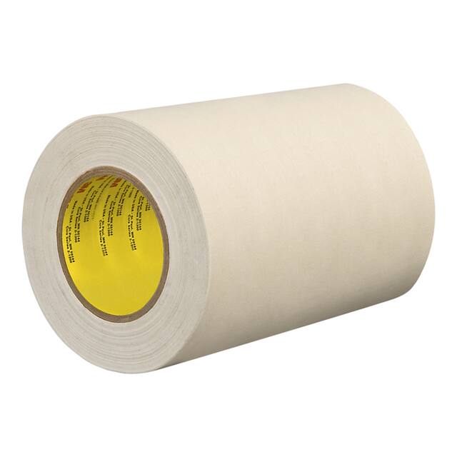 175-7" X 60YD