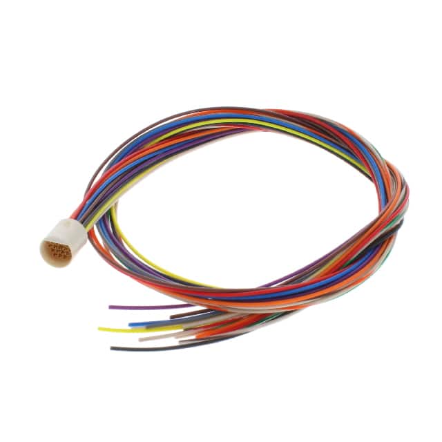 A22035-001 product image