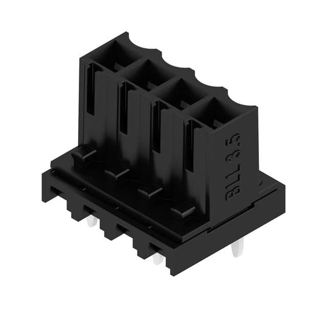 1376270000 product image