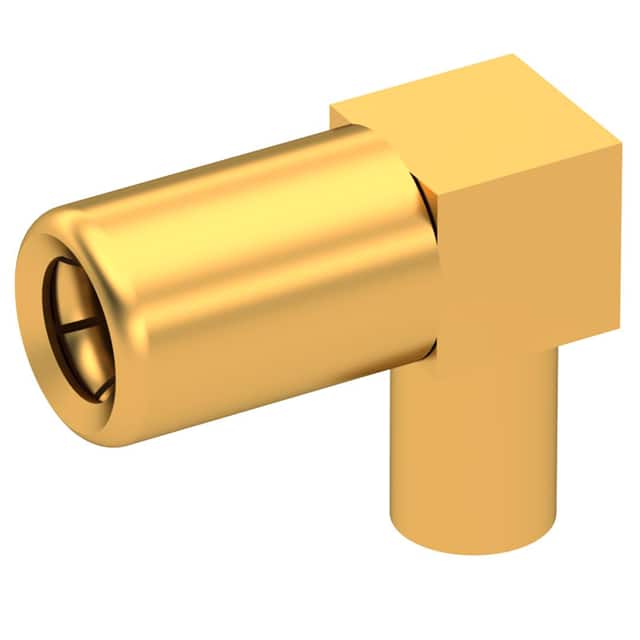 7405-1521-802 product image