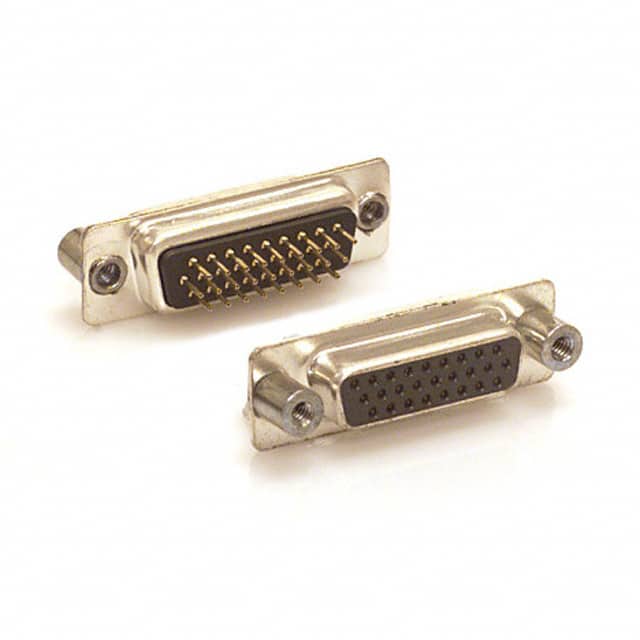180-026-212-031 product image