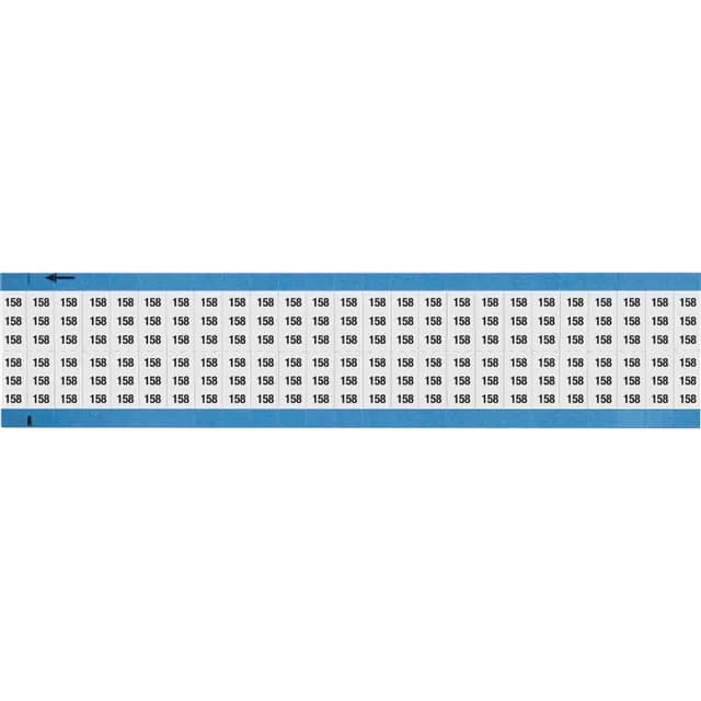 WM-158-SC-PK
