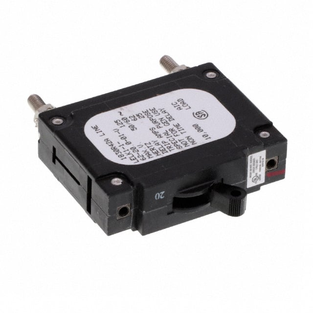 LELK1-1-62-20.0-01-V product image