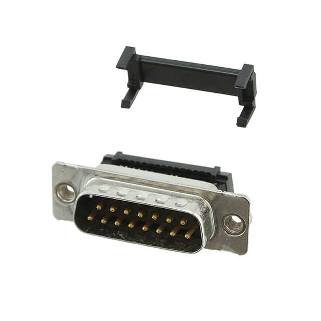 184A015-192L011 product image