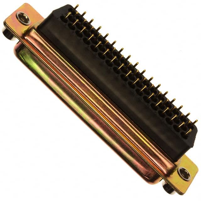 172-050-181L031 product image