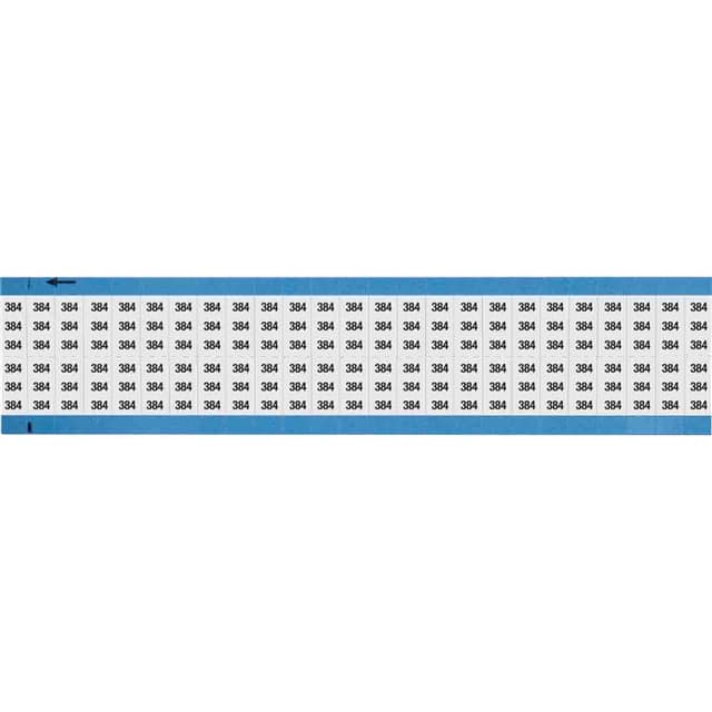 WM-384-SC-PK
