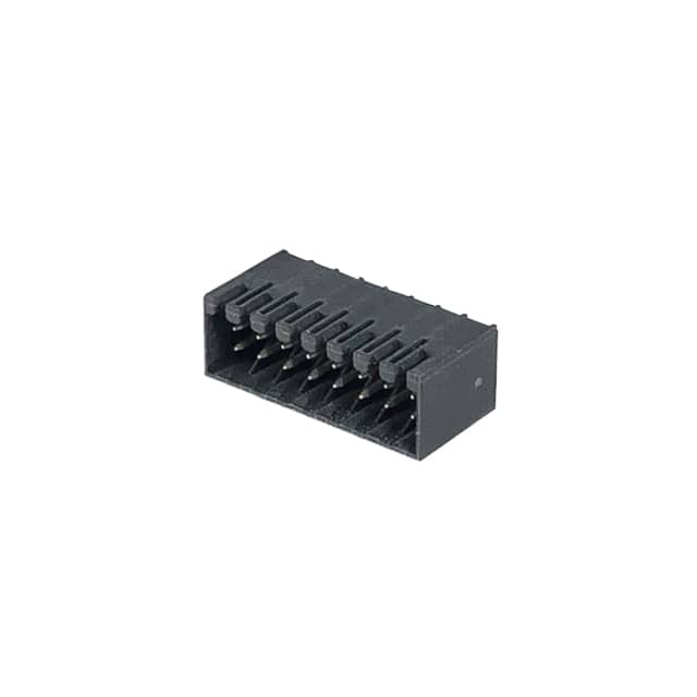 0156-2516-BK product image