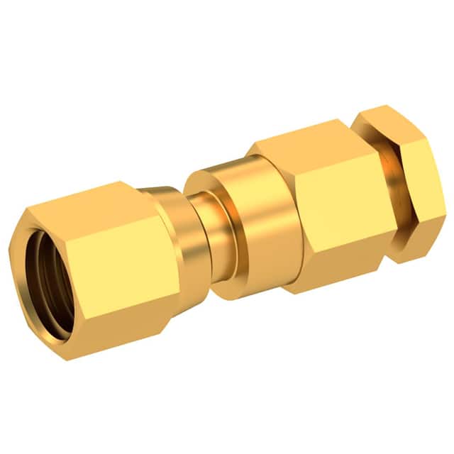 1002-1551-003 product image
