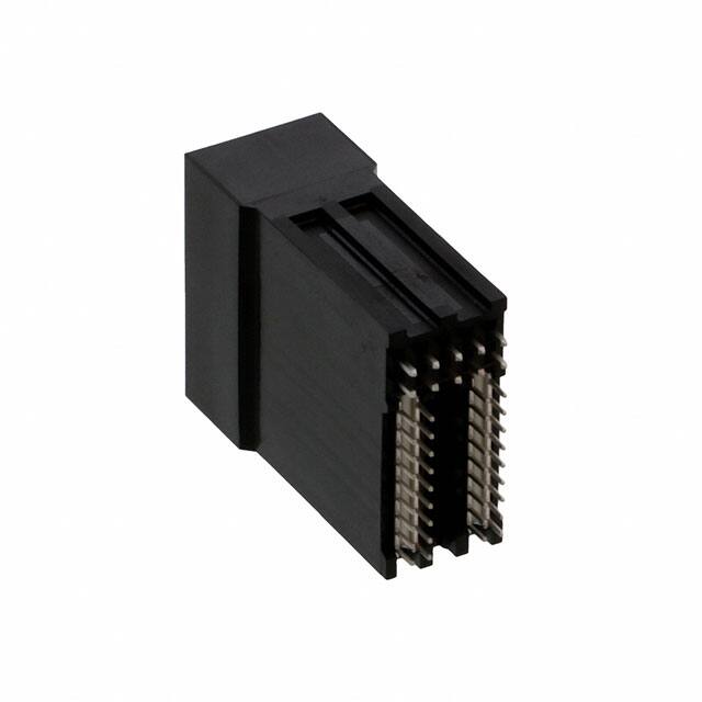 10139865-002LF product image