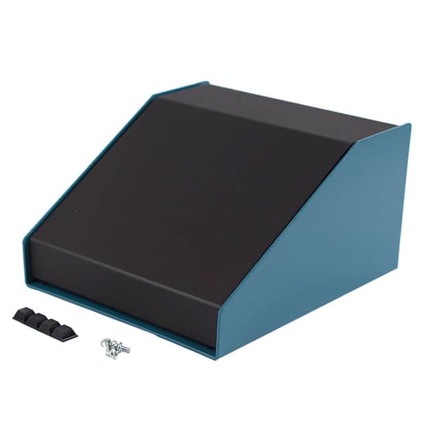 1456FG4BKBU product image