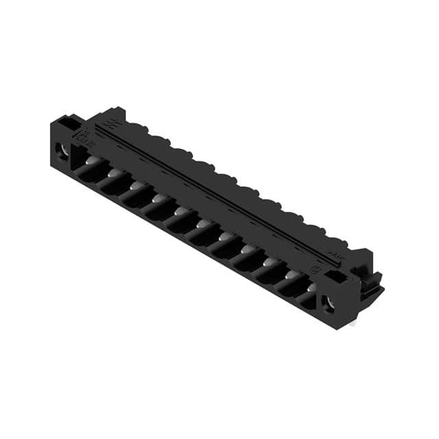 1150440000 product image
