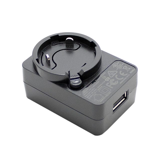 ICM12-050U