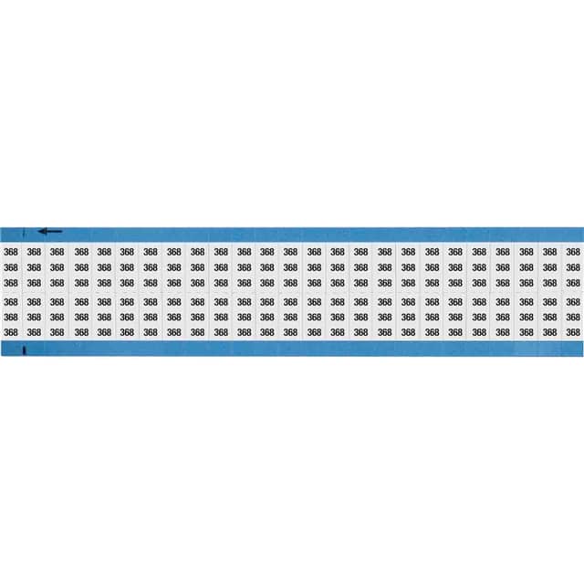 WM-368-SC-PK