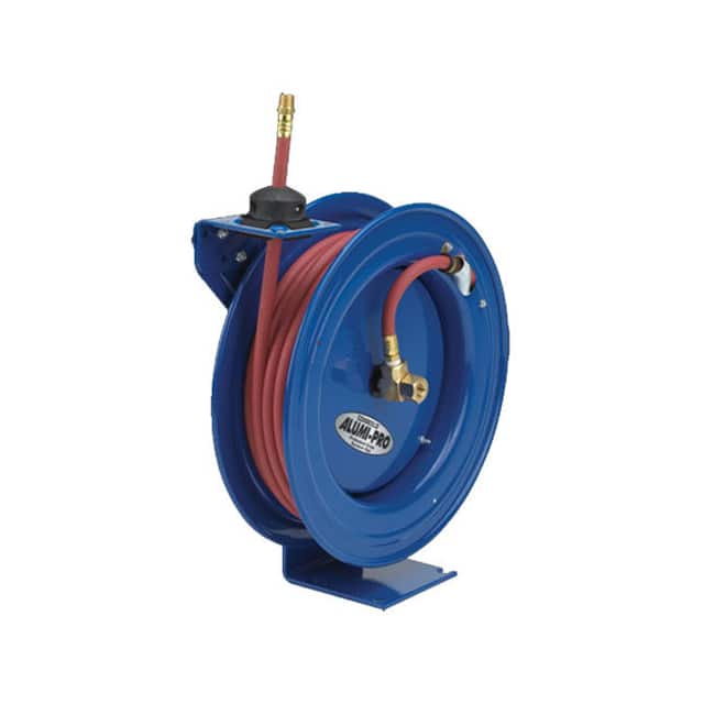 P-LP-350-AL