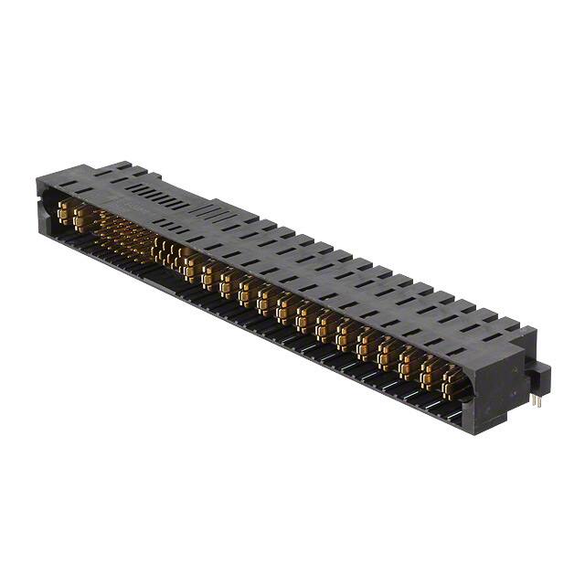 2-6450840-1 product image