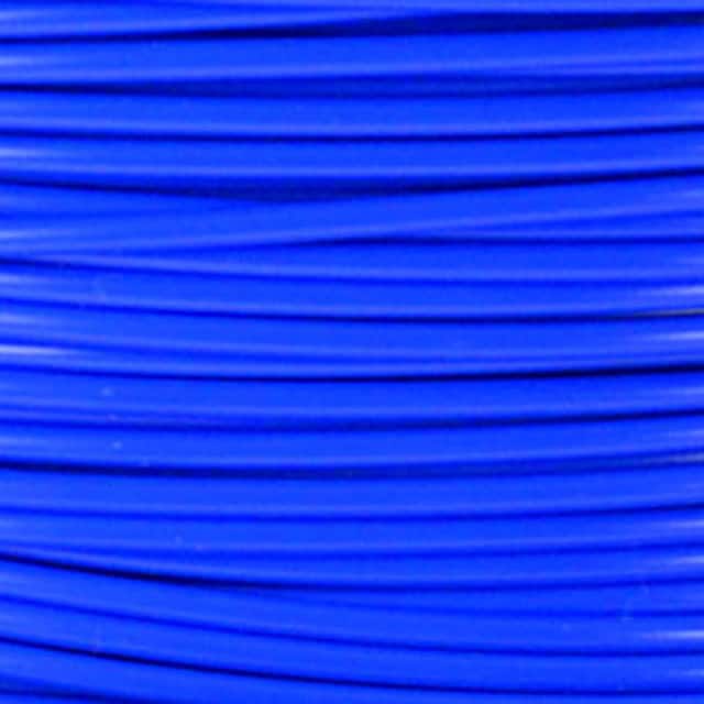 RM-AB0113
