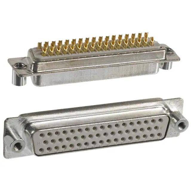 172-050-203R031 product image