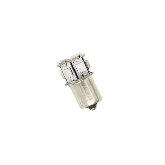 WW-W5TL-8