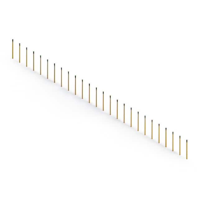 106-026-250-200