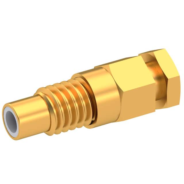 1001-1551-002 product image
