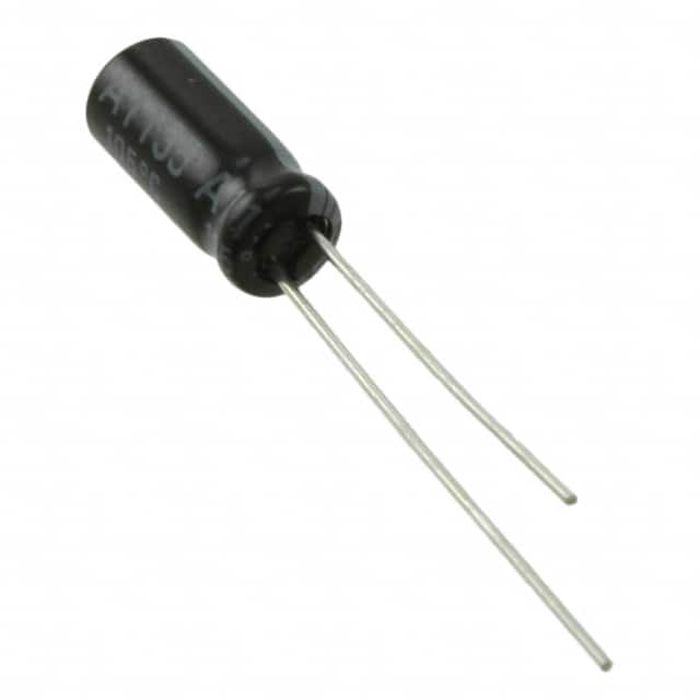 100PX2R2MEFC5X11 product image