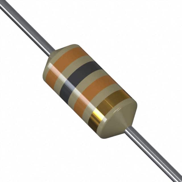 B78108E1104J009 product image