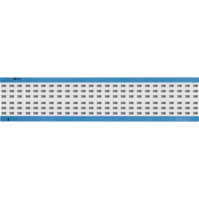 WM-348-SC-PK