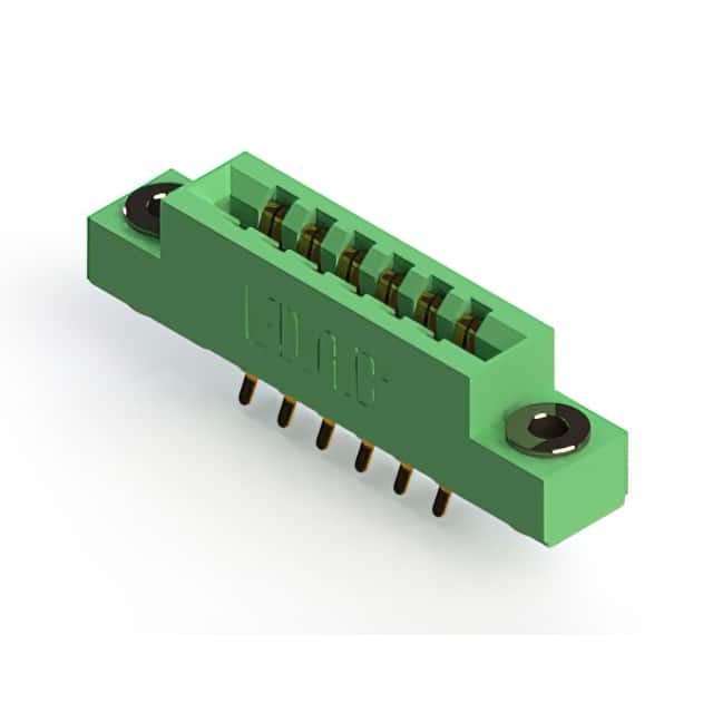 305-012-556-203 product image