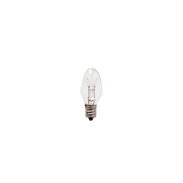 10PAK:WW-6L4U-1 product image