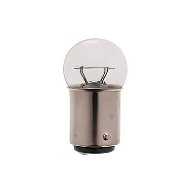 10PAK:WW-0LDR-8-624 product image