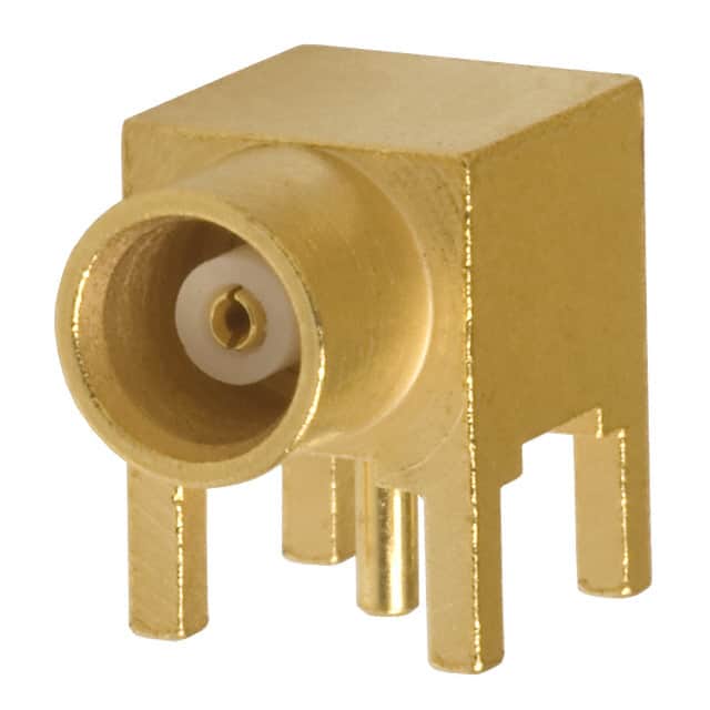 133-9701-311 product image