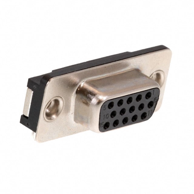 200-015-213L539 product image