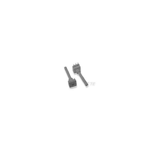 7-1676003-1 product image